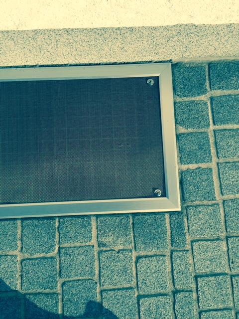 Lichtschachtabdeckung.jpg
